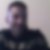 Profilbild von Daniele Bondesan