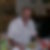 Profilbild von Max Meier