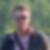 Profilbild von ORLANDO BASILE