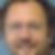 Profilbild von Jürg Künzi