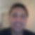 Profilbild von Thierry Elber