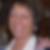 Profilbild von Irène Basler