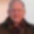 Profilbild von Klaus Burri