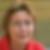 Profilbild von Silvia Sordo