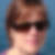 Profilbild von Carmen Somm