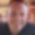 Profilbild von Jürg Zesiger