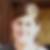 Profilbild von Melanie Widmer