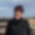 Profilbild von Sibylle Faeh-Kümin