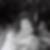 Profilbild von Marie-Isabelle Bill Schmid
