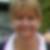 Profilbild von Simone Sidler