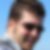 Profilbild von Patrick Steiner