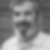 Profilbild von Fritz Fankhauser