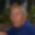 Profilbild von Heinz Helbling