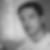 Profilbild von Roger Walther