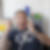 Profilbild von Stephane Romano