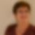 Profilbild von Rita Vogt