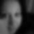 Profilbild von Delia Tramacere