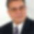 Profilbild von Fritz Lamparter