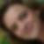 Profilbild von Dagmar Kappenthuler