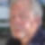 Profilbild von Rudolf Brunner