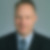 Profilbild von Reto Bühler