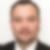 Profilbild von Sascha Di Certo