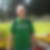 Profilbild von Edwin Hässig