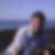Profilbild von Rolf Gonzenbach