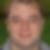 Profilbild von Florian Wyss