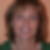 Profilbild von Christine Färber Merz