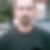 Profilbild von Markus Hofmann