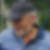 Profilbild von Bruno Schreyer
