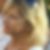 Profilbild von Irene Lang