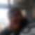 Profilbild von Andreas Ursprung