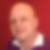 Profilbild von Urs Rinderknecht