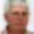Profilbild von Margrit Huber