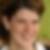 Profilbild von Valerie Sieber