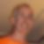 Profilbild von René Fürstenfeld