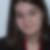 Profilbild von Barbara Tagliaferri