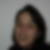 Profilbild von Barbara Seffinga