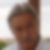 Profilbild von Urs Hornecker
