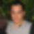 Profilbild von Markus Güntensperger