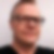 Profilbild von Bruno Thurnherr