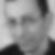 Profilbild von Daniel Winteler