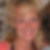 Profilbild von Jasmin Eltschinger