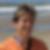 Profilbild von Andrea Gross