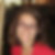 Profilbild von Denise Oberholzer