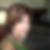 Profilbild von Monika Bolliger
