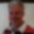 Profilbild von Hansruedi Strebel
