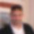 Profilbild von Donato Ciurlia